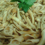 Aromi E Sapori food