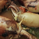 Aromi E Sapori food