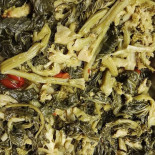Aromi E Sapori food