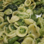 Aromi E Sapori food