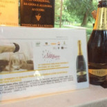 Cantina De Pra Nourriture