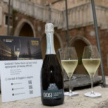 Cantina De Pra Nourriture