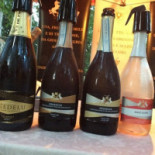 Cantina De Pra Nourriture