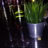 Cafe San Vito Nourriture