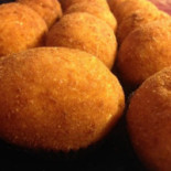 Bazaar Fast Food Comida