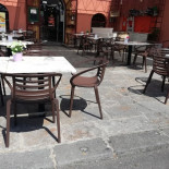Brancaccio Dentro