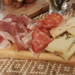 Brancaccio Nourriture