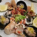 Alusea Dentro