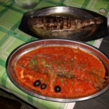 Assunta Nourriture
