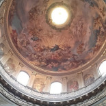 Caffe 800 Nourriture