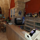 Arte&cucina Comida