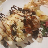 Arte&cucina Comida