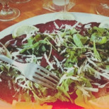 Arte&cucina Comida