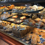 Forno Impero Nourriture