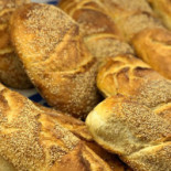 Forno Impero Nourriture