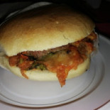 Cilento Bra Comida