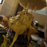 Brunnen food