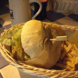 Brunnen food