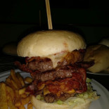 Brunnen food