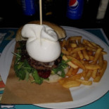 Brunnen food