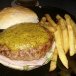 Brunnen food