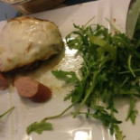 Brunnen food