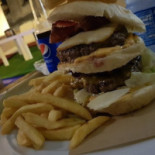 Brunnen food