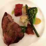 Andreas Food