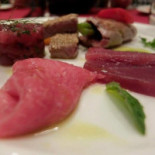 Andreas Food