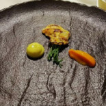 D.one Diffuso Comida