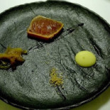 D.one Diffuso Comida