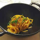 D.one Diffuso Comida