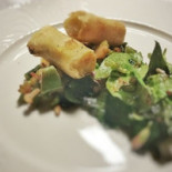 D.one Diffuso Comida