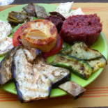 La Grande Comida