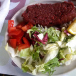 La Grande Comida