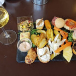 Centrale food