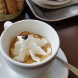 Centrale food