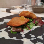 Amorestaurant Nourriture