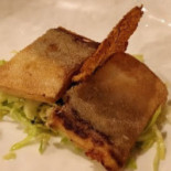 Amorestaurant Comida