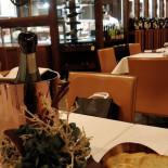 Amorestaurant Nourriture