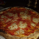 Baia Del Capo Nourriture