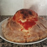 Arcobaleno 2 Comida