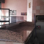 Arcobaleno 2 Dentro