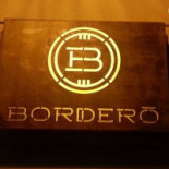 Bordero Essen
