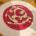 Bordero Essen