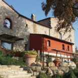 Al Contesse Extérieur