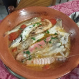 Da Marino Nourriture