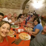 Da Marino Nourriture