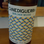 Beer Bang Nourriture