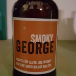 Beer Bang Nourriture